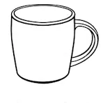 Photo Tasse